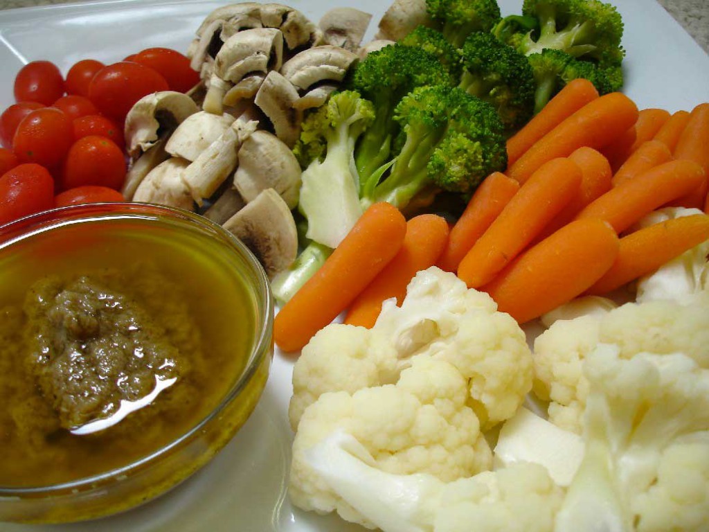 Bagna-Cauda-4