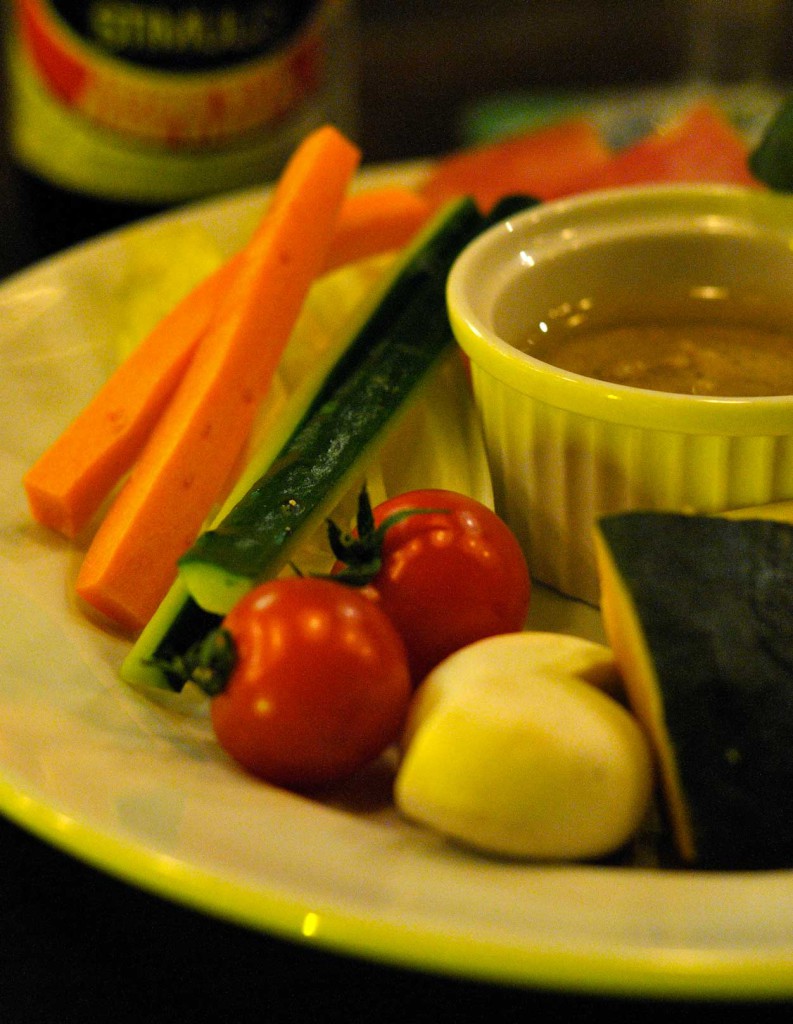 Bagna-cauda-1