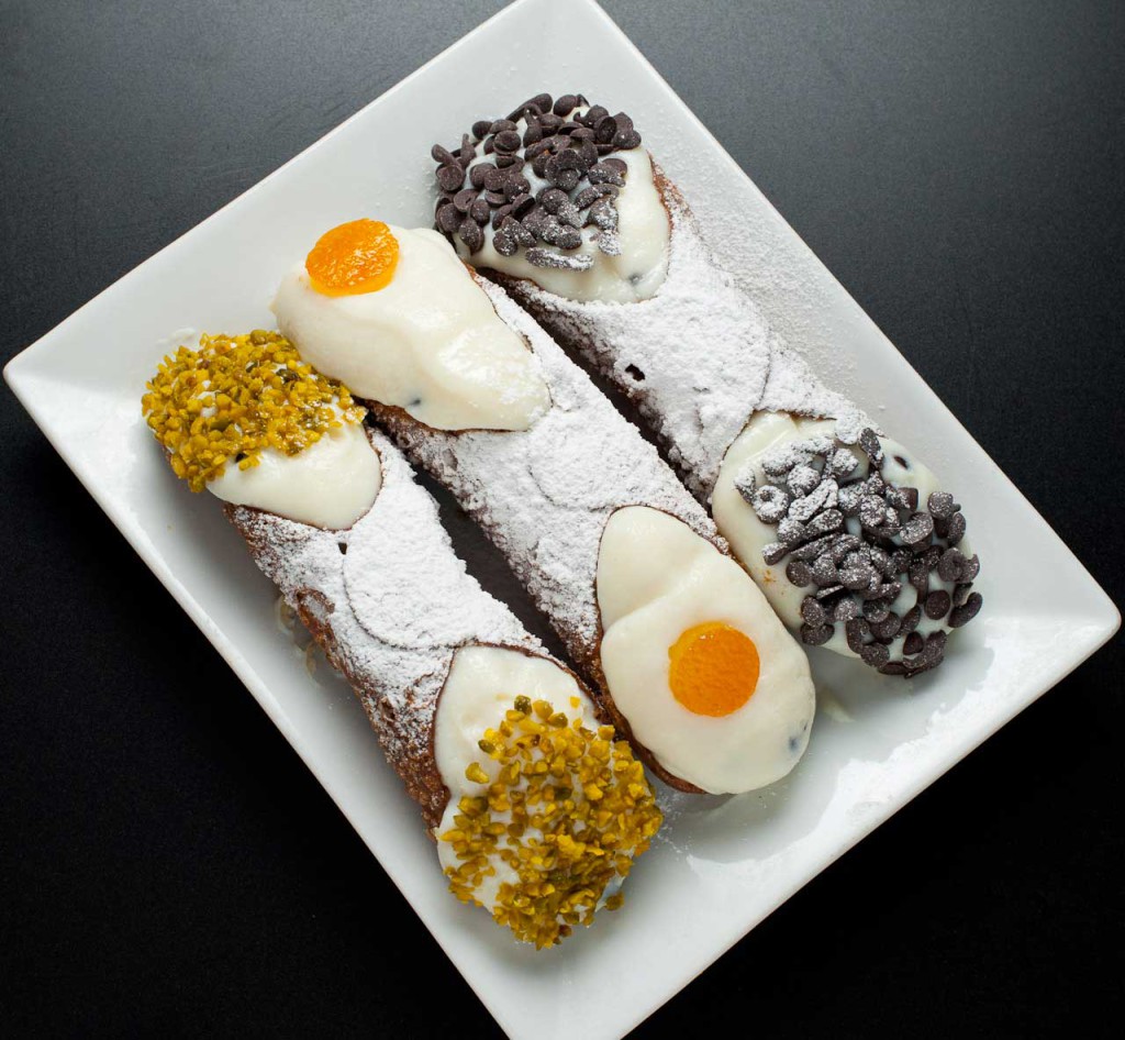 Cannoli_siciliani_02