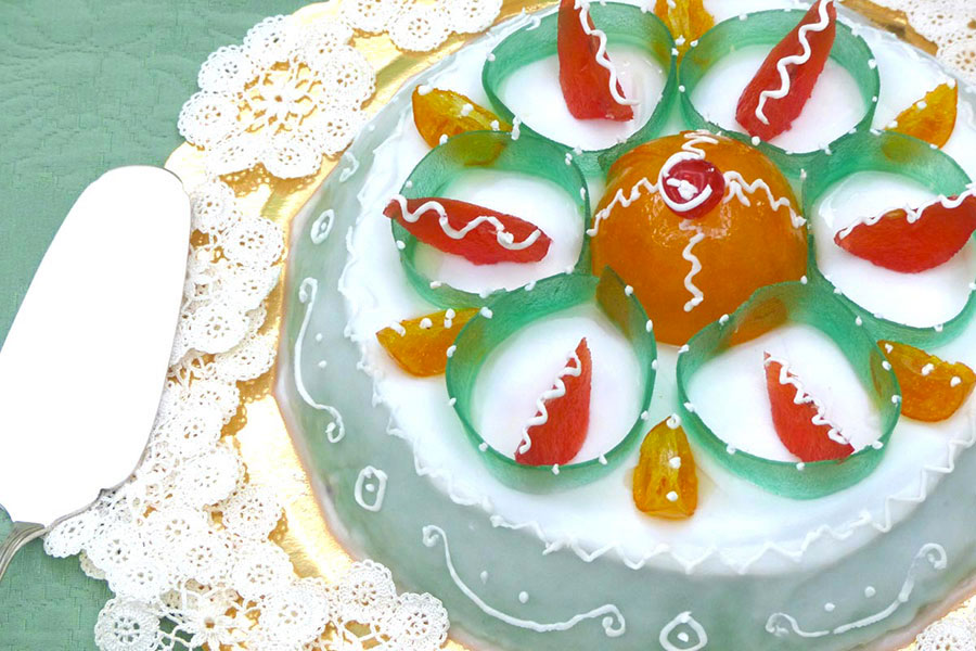 cassata-siciliana-01