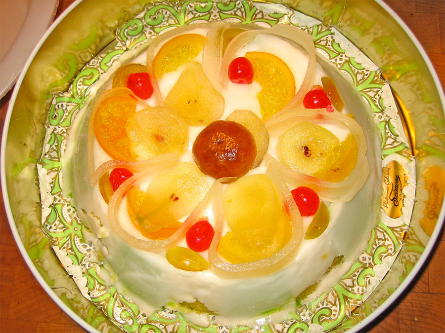 cassata-siciliana-03