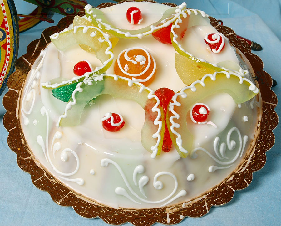 cassata-siciliana-05