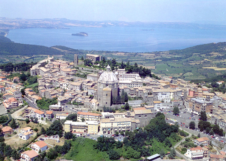 est-est-est-montefiascone-01