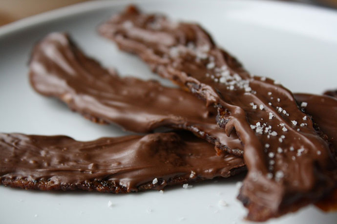 bacon-ricoperto-di-cioccolato