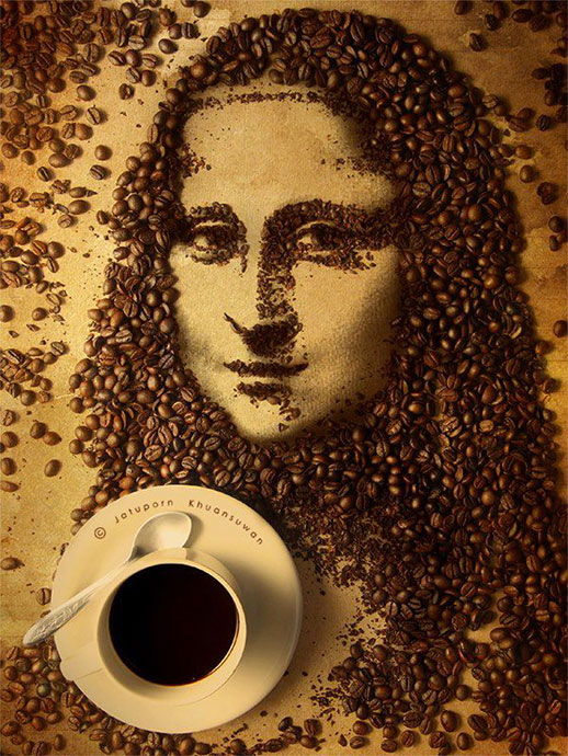 1-arte-del-caffe