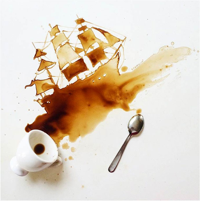 3-arte-del-caffe