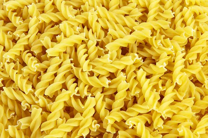 fusilli-01