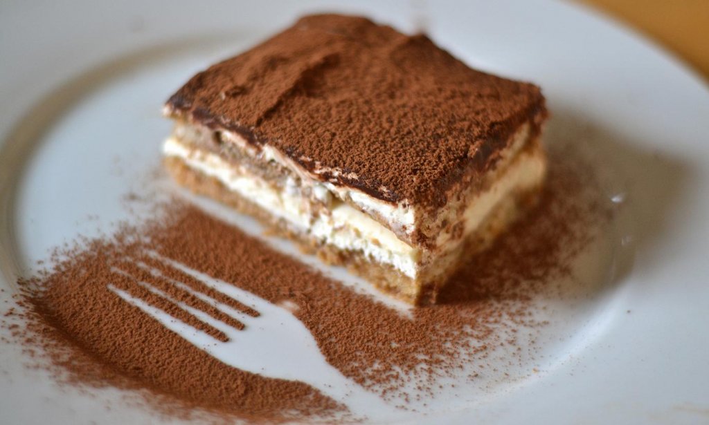 tiramisu-alla-nutella-02