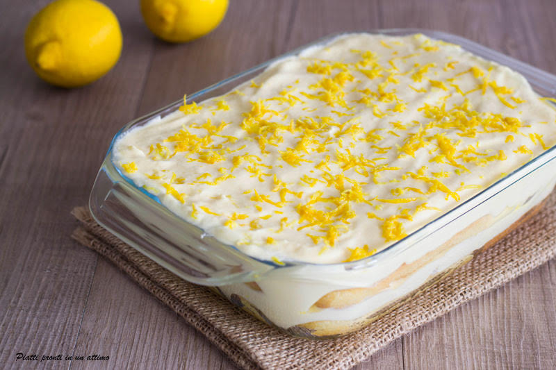 tiramisù-al-limone-03